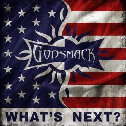 Godsmack : What's Next?